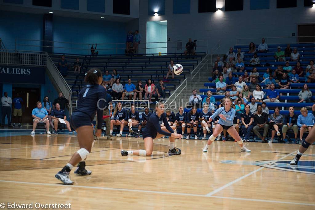 VVB vs StJoeseph  8-22-17 89.jpg